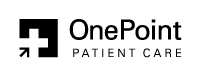 OPPC Logo