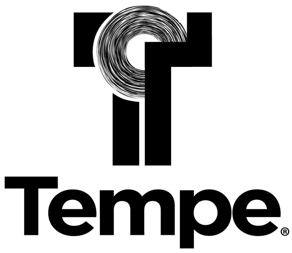 Tempe Logo